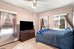 1455 Clinton Ave, Irvington, NJ 07111 - Photo 13