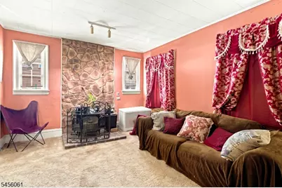 1455 Clinton Ave, Irvington, NJ 07111 - Photo 5