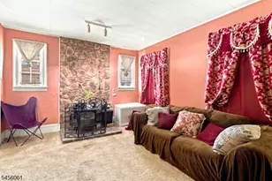 1455 Clinton Ave, Irvington, NJ 07111 - Photo 5