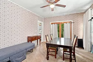 1455 Clinton Ave, Irvington, NJ 07111 - Photo 7