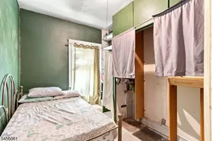 1455 Clinton Ave, Irvington, NJ 07111 - Photo 15