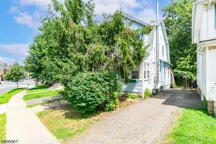 1455 Clinton Ave, Irvington, NJ 07111 - Photo 3