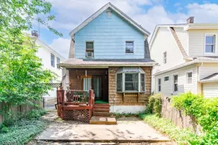 1455 Clinton Ave, Irvington, NJ 07111 - Photo 23
