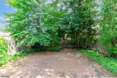 1455 Clinton Ave, Irvington, NJ 07111 - Photo 25