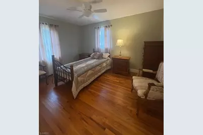 52 Knox Ter #52, Wayne, NJ 07470 - Photo 21