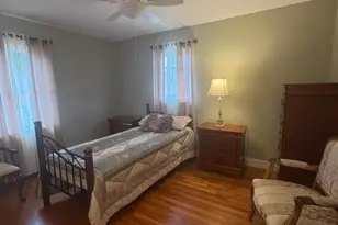 52 Knox Terrace, Wayne, NJ 07470 - Photo 21