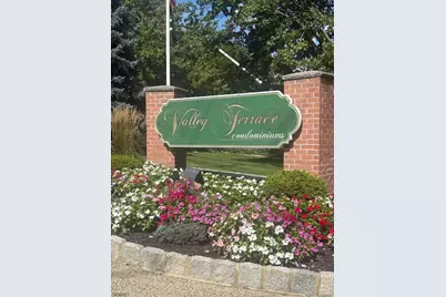 52 Knox Ter #52, Wayne, NJ 07470 - Photo 1