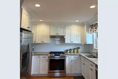 52 Knox Ter #52, Wayne, NJ 07470 - Photo 9