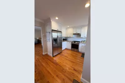 52 Knox Ter #52, Wayne, NJ 07470 - Photo 13