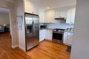 52 Knox Terrace, Wayne, NJ 07470 - Photo 13