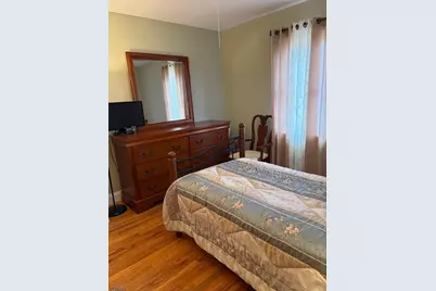 52 Knox Ter #52, Wayne, NJ 07470 - Photo 19