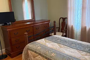 52 Knox Terrace, Wayne, NJ 07470 - Photo 19