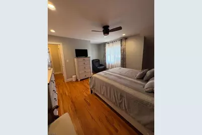 52 Knox Ter #52, Wayne, NJ 07470 - Photo 17