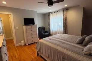 52 Knox Terrace, Wayne, NJ 07470 - Photo 17