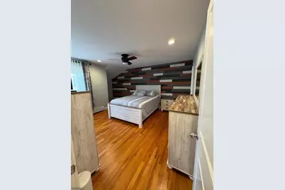 52 Knox Ter #52, Wayne, NJ 07470 - Photo 15