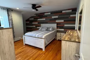 52 Knox Terrace, Wayne, NJ 07470 - Photo 15