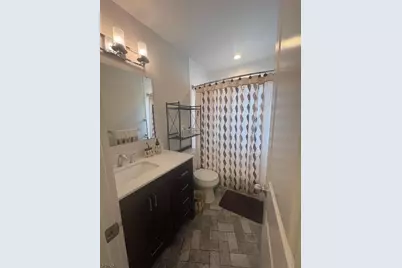 52 Knox Ter #52, Wayne, NJ 07470 - Photo 23