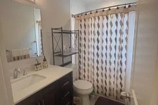 52 Knox Terrace, Wayne, NJ 07470 - Photo 23