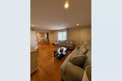 52 Knox Ter #52, Wayne, NJ 07470 - Photo 5