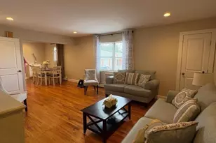 52 Knox Terrace, Wayne, NJ 07470 - Photo 5