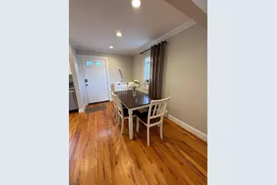 52 Knox Ter #52, Wayne, NJ 07470 - Photo 7