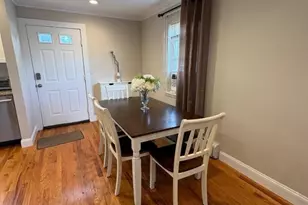 52 Knox Terrace, Wayne, NJ 07470 - Photo 7