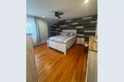 52 Knox Ter #52, Wayne, NJ 07470 - Photo 25