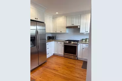52 Knox Ter #52, Wayne, NJ 07470 - Photo 11