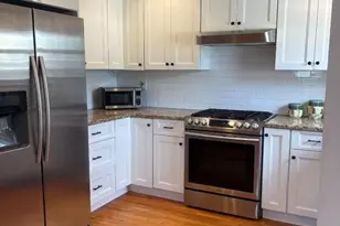 52 Knox Terrace, Wayne, NJ 07470 - Photo 11
