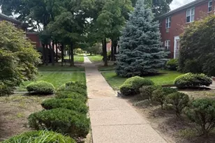 52 Knox Terrace, Wayne, NJ 07470 - Photo 3