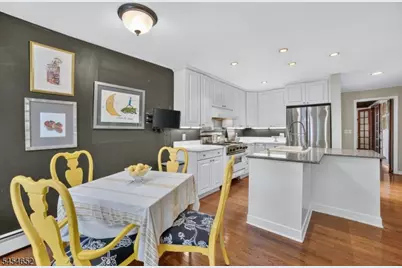 115 Maplewood Ave, Maplewood, NJ 07040 - Photo 21