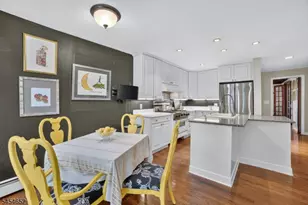 115 Maplewood Ave, Maplewood, NJ 07040 - Photo 21