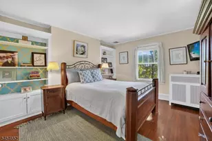 115 Maplewood Ave, Maplewood, NJ 07040 - Photo 27