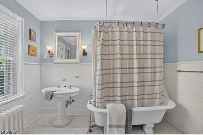 115 Maplewood Ave, Maplewood, NJ 07040 - Photo 37