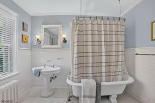 115 Maplewood Ave, Maplewood, NJ 07040 - Photo 37