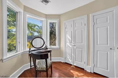 115 Maplewood Ave, Maplewood, NJ 07040 - Photo 31
