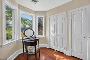 115 Maplewood Ave, Maplewood, NJ 07040 - Photo 31