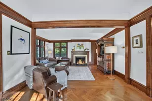 115 Maplewood Ave, Maplewood, NJ 07040 - Photo 7