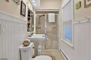 115 Maplewood Ave, Maplewood, NJ 07040 - Photo 29