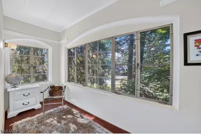115 Maplewood Ave, Maplewood, NJ 07040 - Photo 35