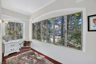 115 Maplewood Ave, Maplewood, NJ 07040 - Photo 35