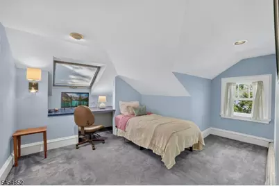 115 Maplewood Ave, Maplewood, NJ 07040 - Photo 39