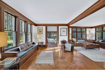115 Maplewood Ave, Maplewood, NJ 07040 - Photo 5