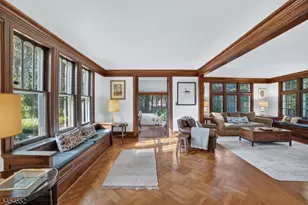 115 Maplewood Ave, Maplewood, NJ 07040 - Photo 5
