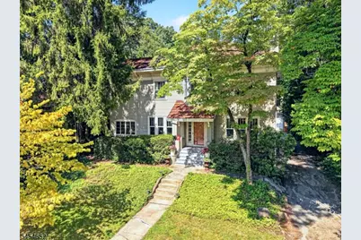 115 Maplewood Ave, Maplewood, NJ 07040 - Photo 1