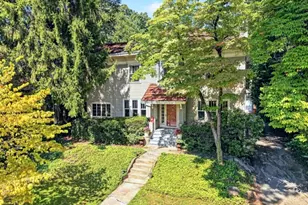 115 Maplewood Ave, Maplewood, NJ 07040 - Photo 1