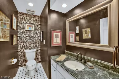 115 Maplewood Ave, Maplewood, NJ 07040 - Photo 17