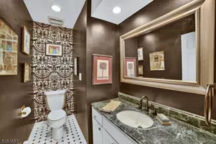 115 Maplewood Ave, Maplewood, NJ 07040 - Photo 17