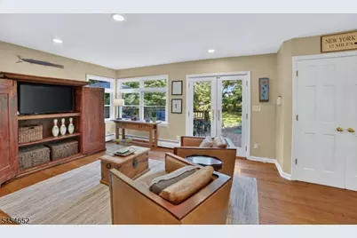 115 Maplewood Ave, Maplewood, NJ 07040 - Photo 23