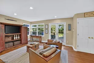 115 Maplewood Ave, Maplewood, NJ 07040 - Photo 23